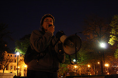 131.JorgeStevenLopez.Vigil.DupontCircle.WDC.22November2009