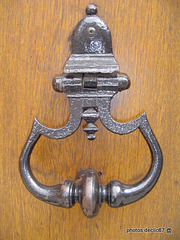 marteau de porte (3)