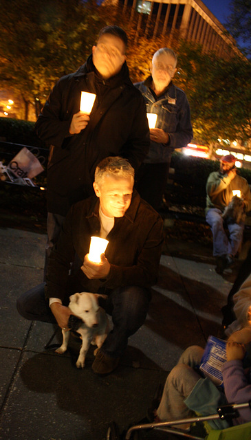 133.JorgeStevenLopez.Vigil.DupontCircle.WDC.22November2009