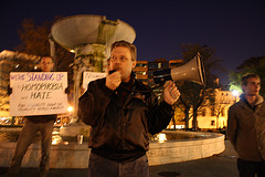 135.JorgeStevenLopez.Vigil.DupontCircle.WDC.22November2009
