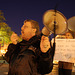 136.JorgeStevenLopez.Vigil.DupontCircle.WDC.22November2009