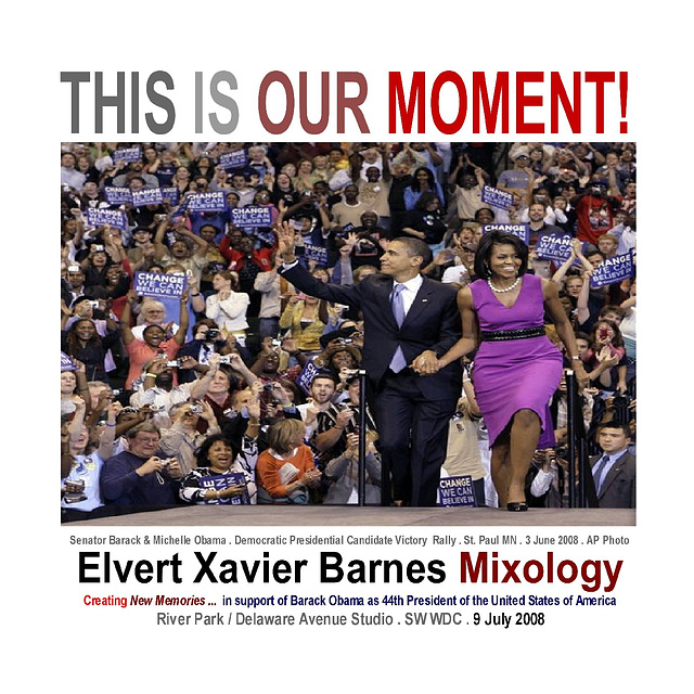 CDCover.ThisIsOurMoment.Obama.July2008