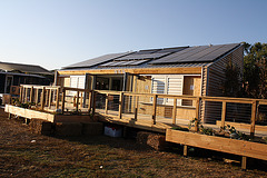 154.SolarDecathlon.NationalMall.WDC.9October2009