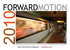 ForwardMotion2010.WMATA.MetroCenter1a.WDC.18July2009