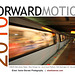 ForwardMotion2010.WMATA.MetroCenter1a.WDC.18July2009
