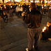 138.JorgeStevenLopez.Vigil.DupontCircle.WDC.22November2009