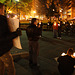 139.JorgeStevenLopez.Vigil.DupontCircle.WDC.22November2009