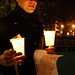 141.JorgeStevenLopez.Vigil.DupontCircle.WDC.22November2009