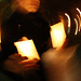 142.JorgeStevenLopez.Vigil.DupontCircle.WDC.22November2009