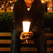 144.JorgeStevenLopez.Vigil.DupontCircle.WDC.22November2009