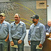 MSWD workers recognized for service (5043)