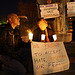 146.JorgeStevenLopez.Vigil.DupontCircle.WDC.22November2009