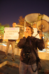 148.JorgeStevenLopez.Vigil.DupontCircle.WDC.22November2009