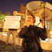 148.JorgeStevenLopez.Vigil.DupontCircle.WDC.22November2009