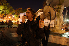 150.JorgeStevenLopez.Vigil.DupontCircle.WDC.22November2009