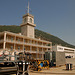 Gibraltar Dockyard