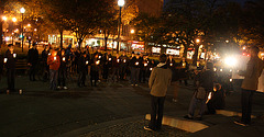 154.JorgeStevenLopez.Vigil.DupontCircle.WDC.22November2009