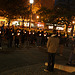 154.JorgeStevenLopez.Vigil.DupontCircle.WDC.22November2009