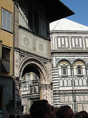 20050916 070aw Florenz [Toscana]