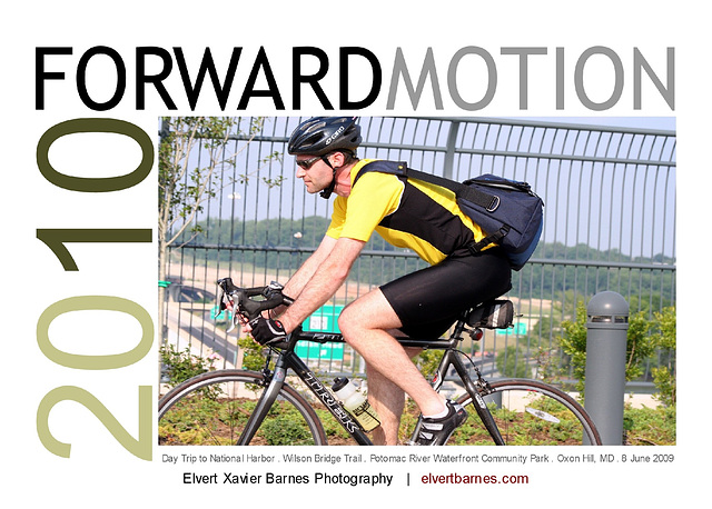 ForwardMotion2010.Bicyclist1a.WWBTrail.OxonHillMD.8June2009