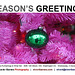 SeasonsGreetings2009.HolidayWindows.Pixies1a.DC.2December2009.