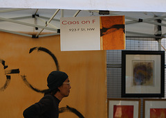 05.Arts.Crafts.EasternMarket.SE.WDC.15November2009