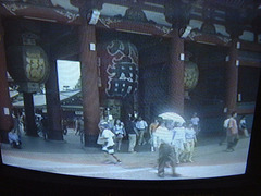 japan-from-video014