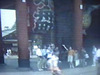 japan-from-video015-1