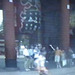 japan-from-video015-1