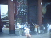 japan-from-video015