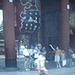 japan-from-video015