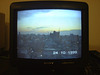 japan-from-video020