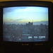 japan-from-video020