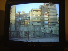 japan-from-video021