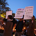 45.JorgeStevenLopez.Vigil.DupontCircle.WDC.22November2009