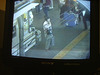 japan-from-video022