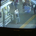 japan-from-video022