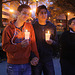 47.JorgeStevenLopez.Vigil.DupontCircle.WDC.22November2009
