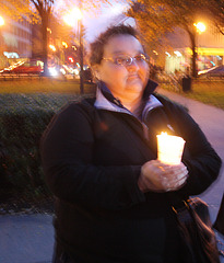 48.JorgeStevenLopez.Vigil.DupontCircle.WDC.22November2009
