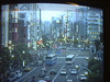 japan-from-video025