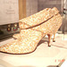 Bata shoe museum / I.Miller - Toronto, CANADA - Novembre 2005