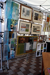10.Arts.Crafts.EasternMarket.SE.WDC.15November2009