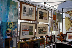 11.Arts.Crafts.EasternMarket.SE.WDC.15November2009