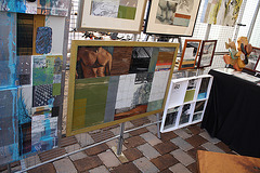 12.Arts.Crafts.EasternMarket.SE.WDC.15November2009