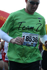 18.MCM34.RunnersStart.Route110.Arlington.VA.25October2009