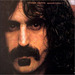 Frank Zappa, Titties and Beer
