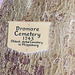 Dromore cemetery - Négatif