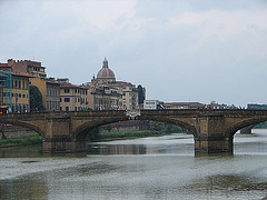 20050916 089aw Florenz [Toscana]