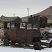 Goldfield 0592a