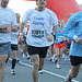 20.MCM34.RunnersStart.Route110.Arlington.VA.25October2009